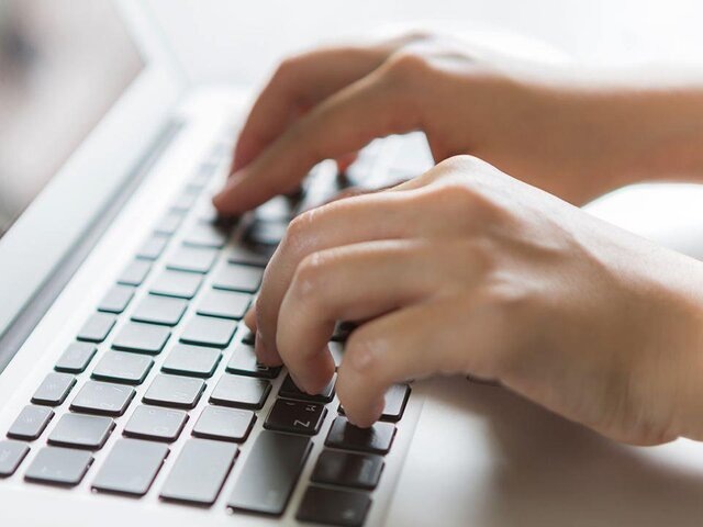    Фото: depositphotos/jannystockphoto