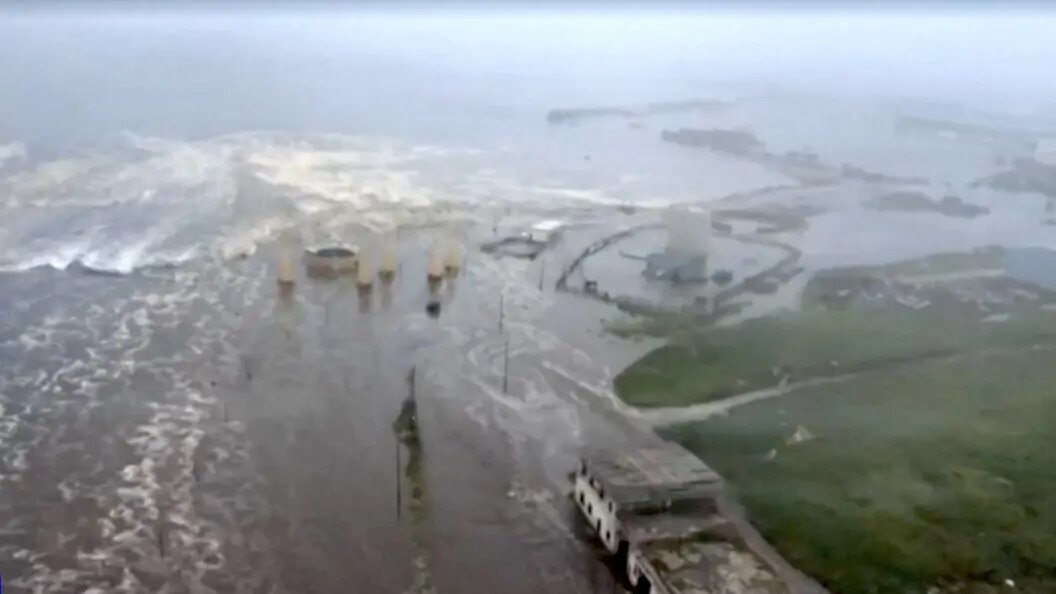    Фото: ipa-agency.net/Globallookpress