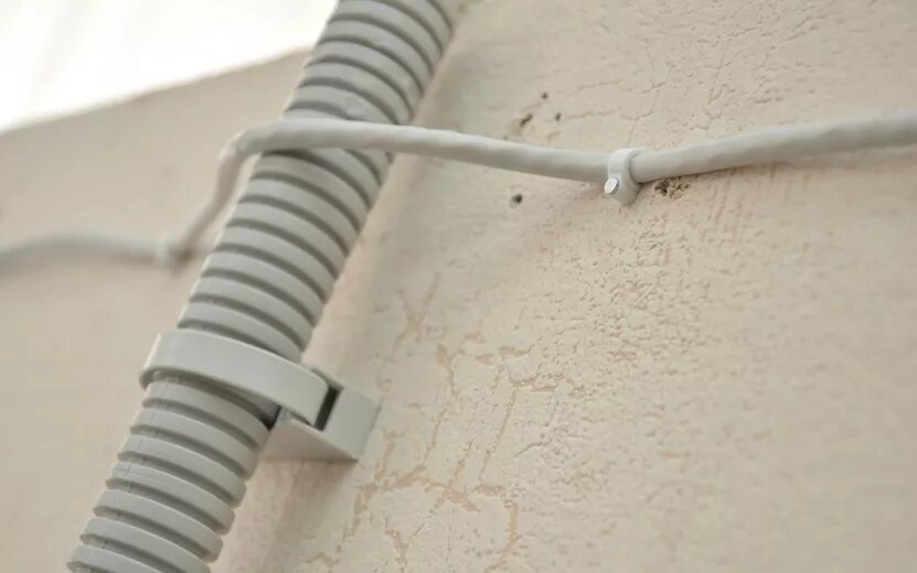    Очередь на проведение проводного интернета в Удмуртии выросла до 3 недель