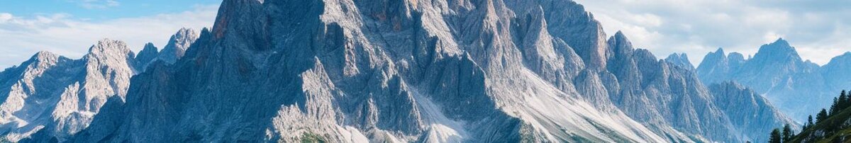    Фото: Шедеврум