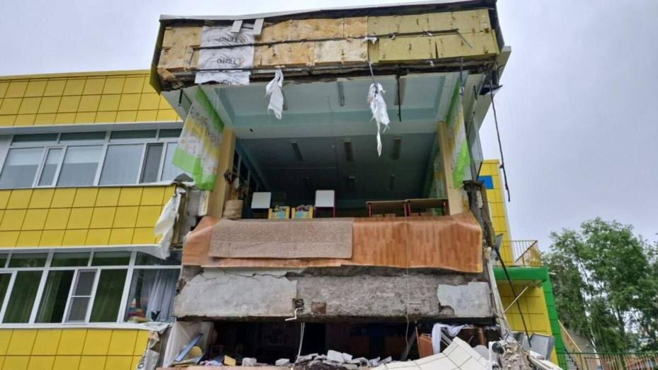    Chen Chang/XinHua/Global Look Press