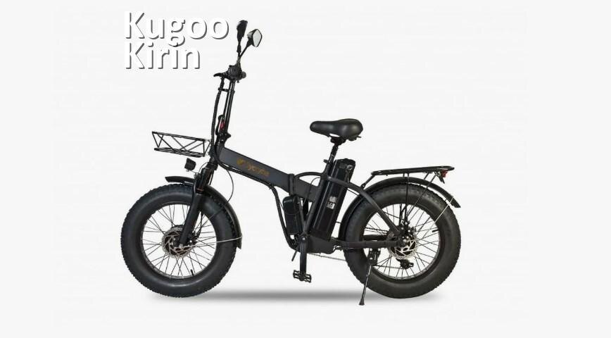 
Инструкция от Kugoo Kirin V6 руководство пользователя PDF на русском