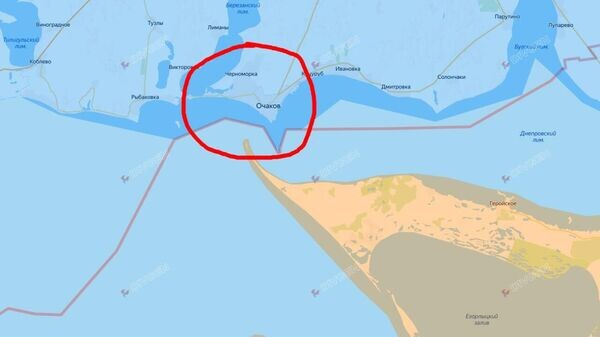    © telegram ukr_2025_ru