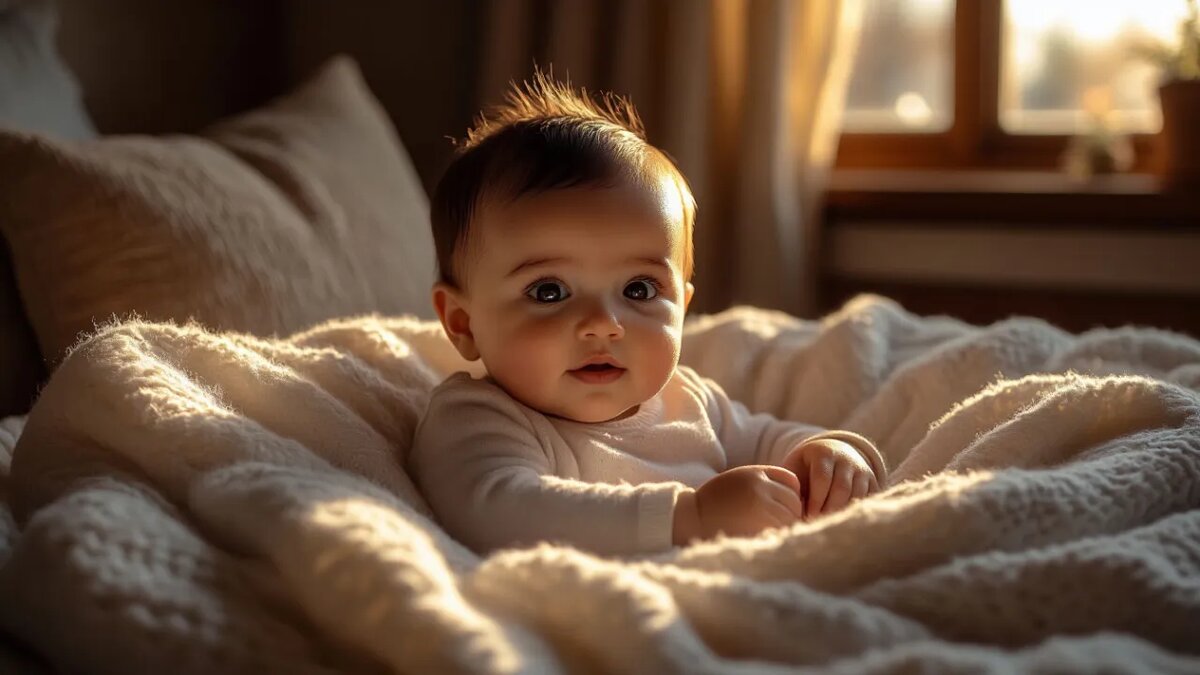    Сгенерировано ИИ