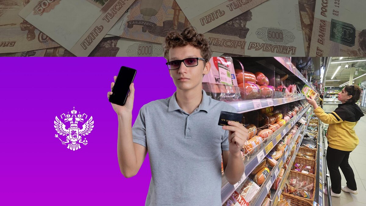 Коллаж 78.ru: Belkin Alexey; Maksim Konstantinov/globallookpress.com, freepik.com/stockking