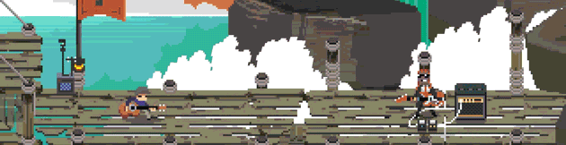 Спасибо за просмотр!