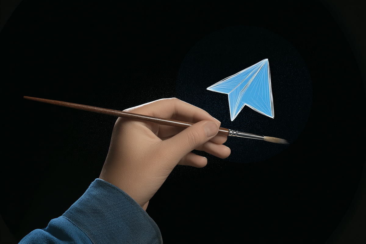 Изображение создано ИИ