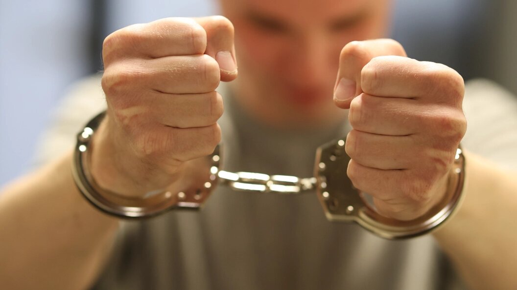    Belkin Aleksey/Globallookpress