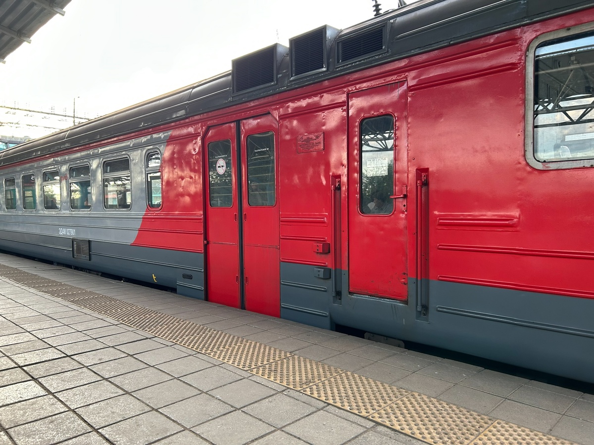    архив samaraonline24