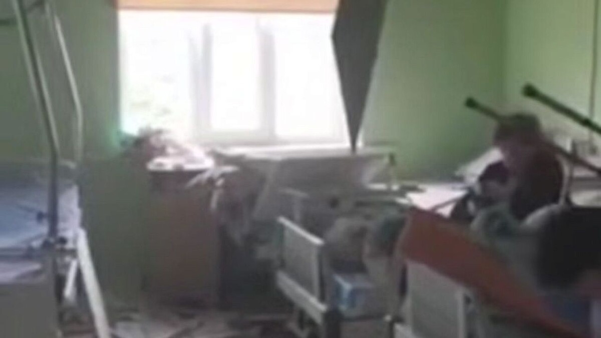    Фото: t.me/shot_shot