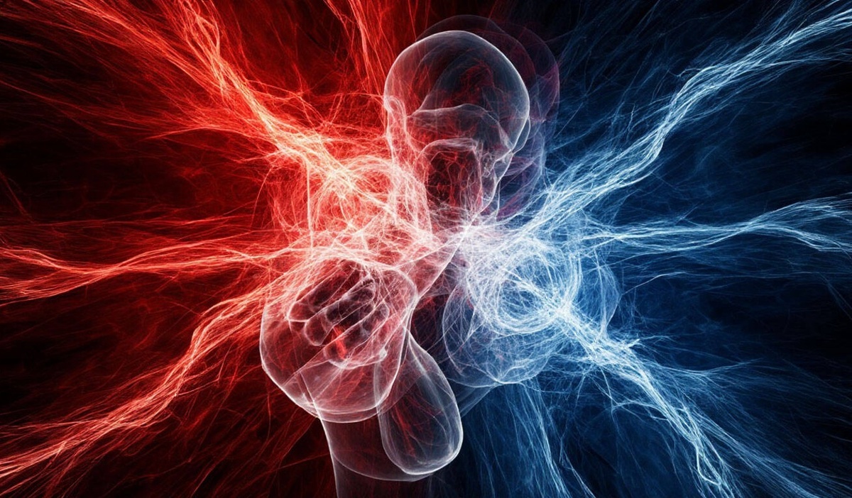    Фото: сгенерировано ИИ