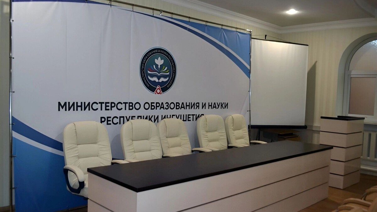     Автор: serdalo.ru