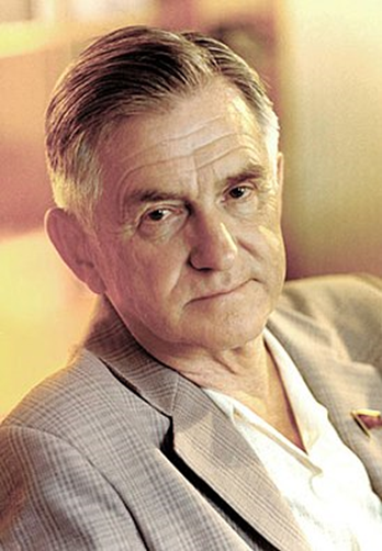 О.К. Антонов (1906 – 1984 гг.)