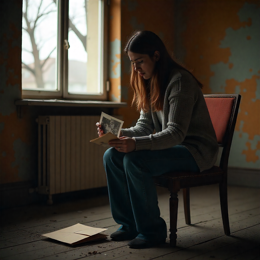 Designed by Freepik. Источник: www.freepik.com