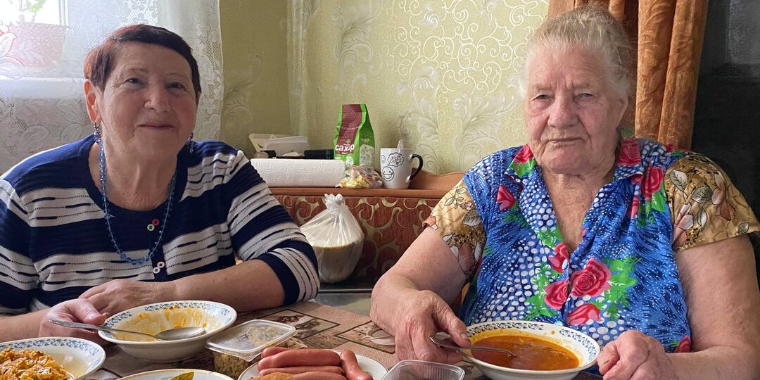 ЗАМЕТКИ ДЕРЕВЕНЩИНЫ (монетизация, гладиолусы, Валечка и Макс)