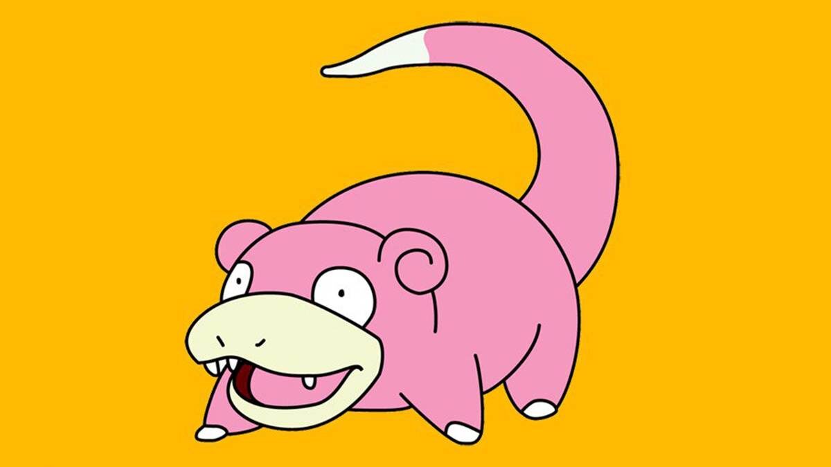    Фото: public domain