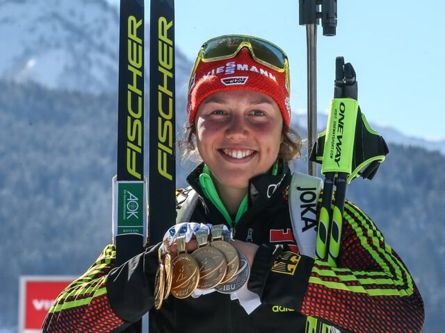    Фото: ТАСС/Станислав Красильников