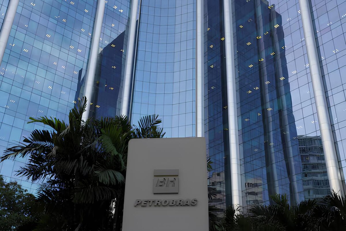 REUTERS/Ricardo Moraes