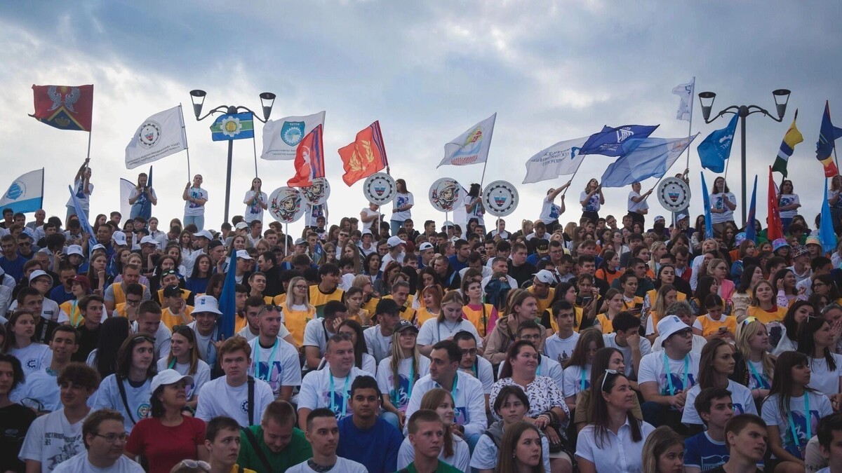     Источник: novostivolgograda.ru