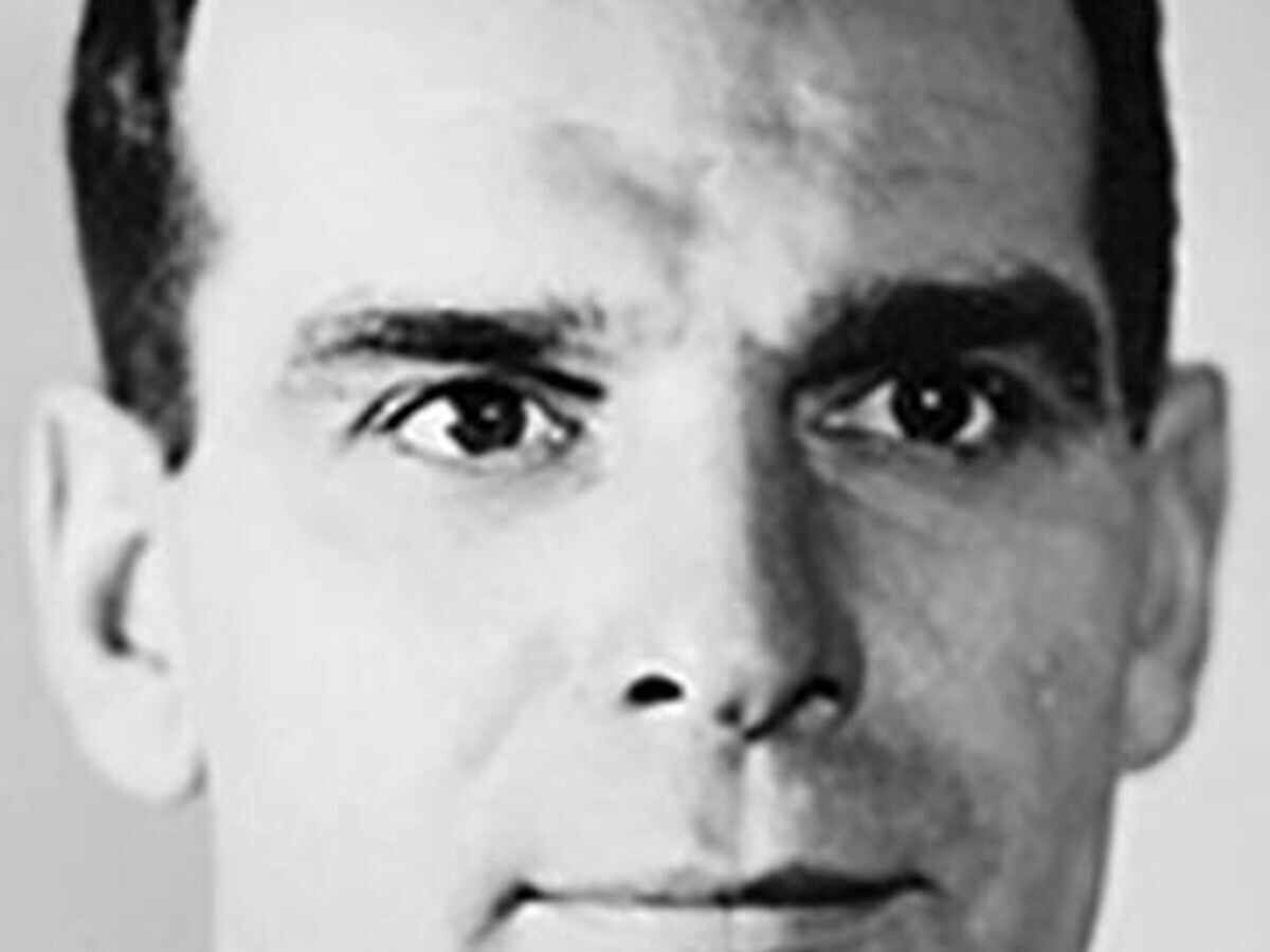    Григорий Тучков© Фото : соцсети