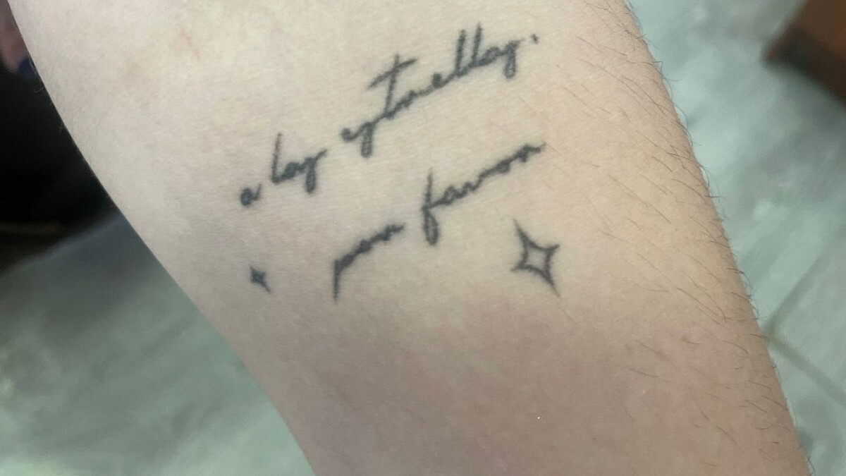    Фото: телеканал «Краснодар»