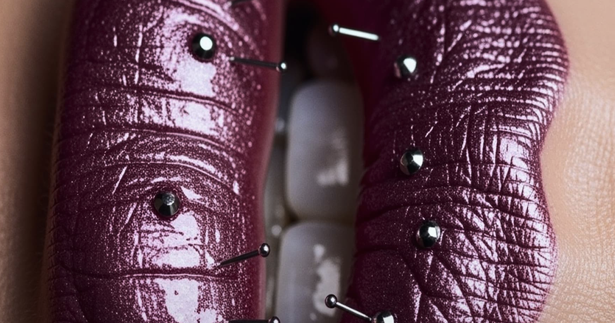 Фото: Shutterstock/коллаж