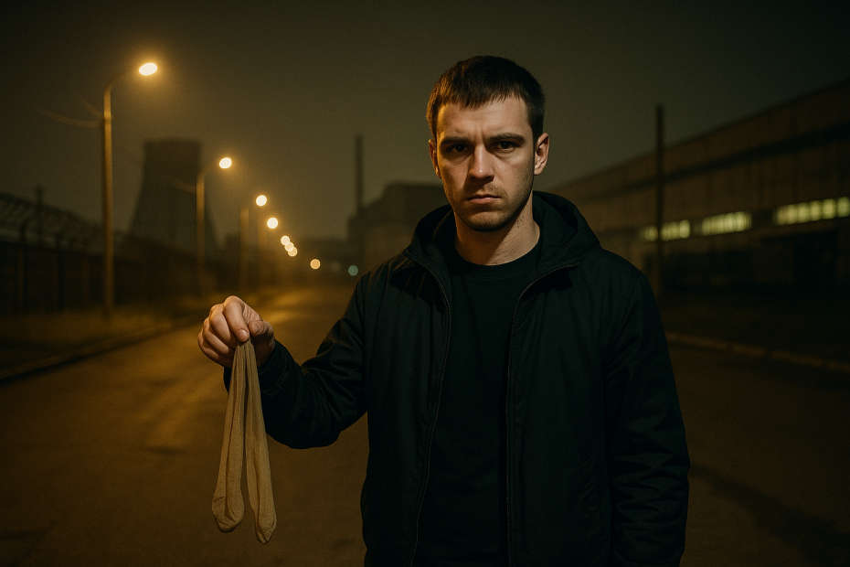    Создано ИИ/NEWS.ru