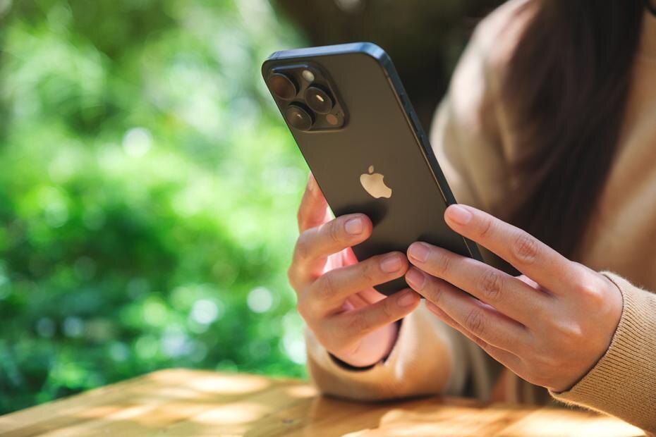    Shutterstock/FOTODOM