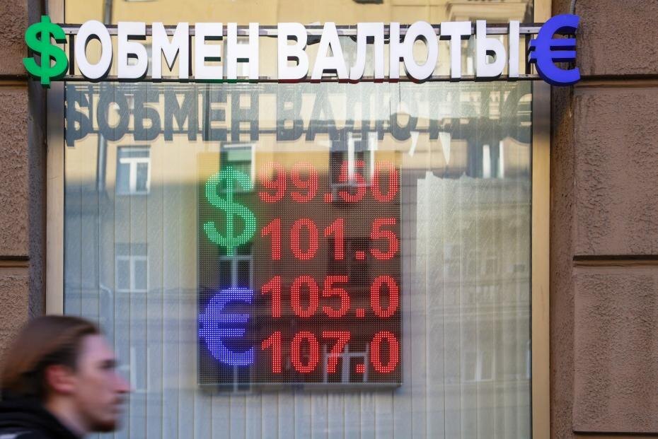    Сергей Булкин/NEWS.ru