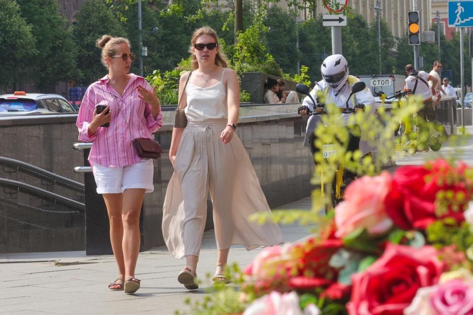    Наталья Шатохина/NEWS.ru