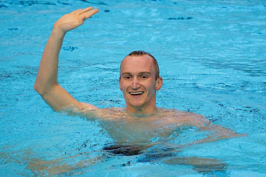    Егор Алеев/ТАСС