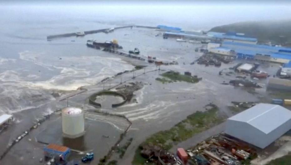    ipa-agency.net/Global Look Press