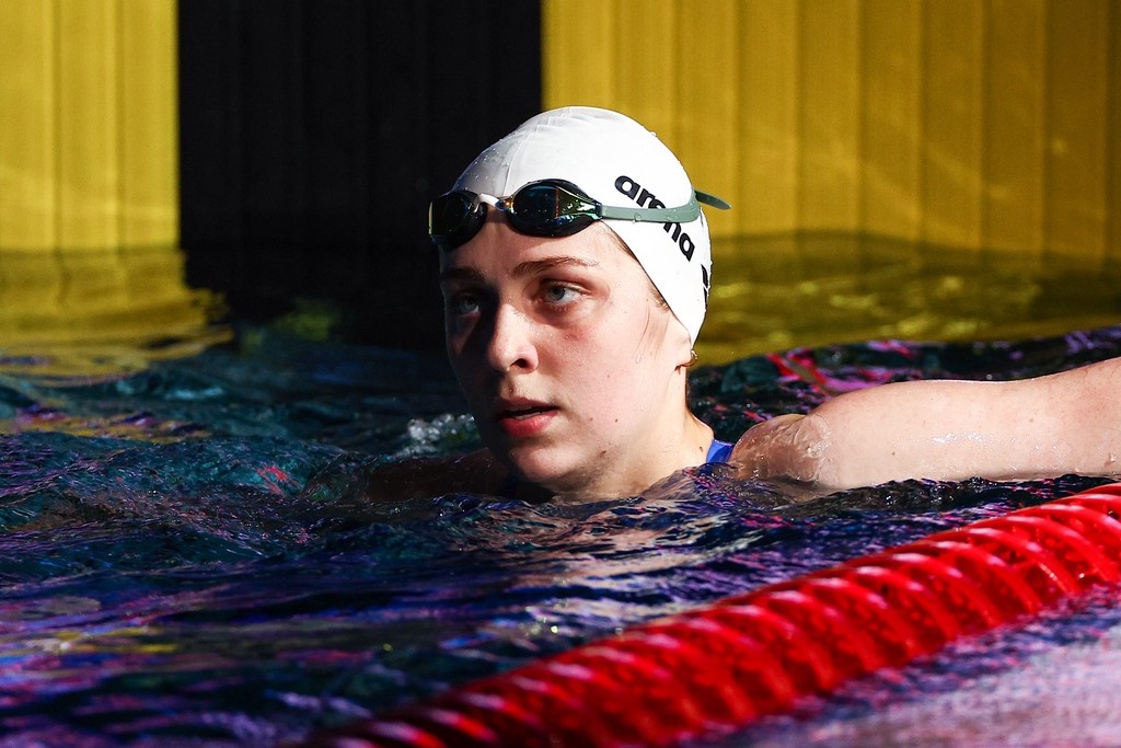    Фото © Егор Алеев / ТАСС