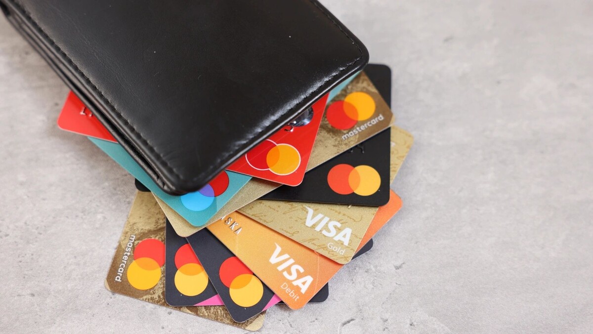    Фото: New Africa/Shutterstock/Fotodom