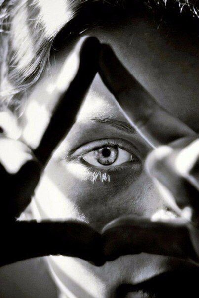 Картинка из серии Интернет. 