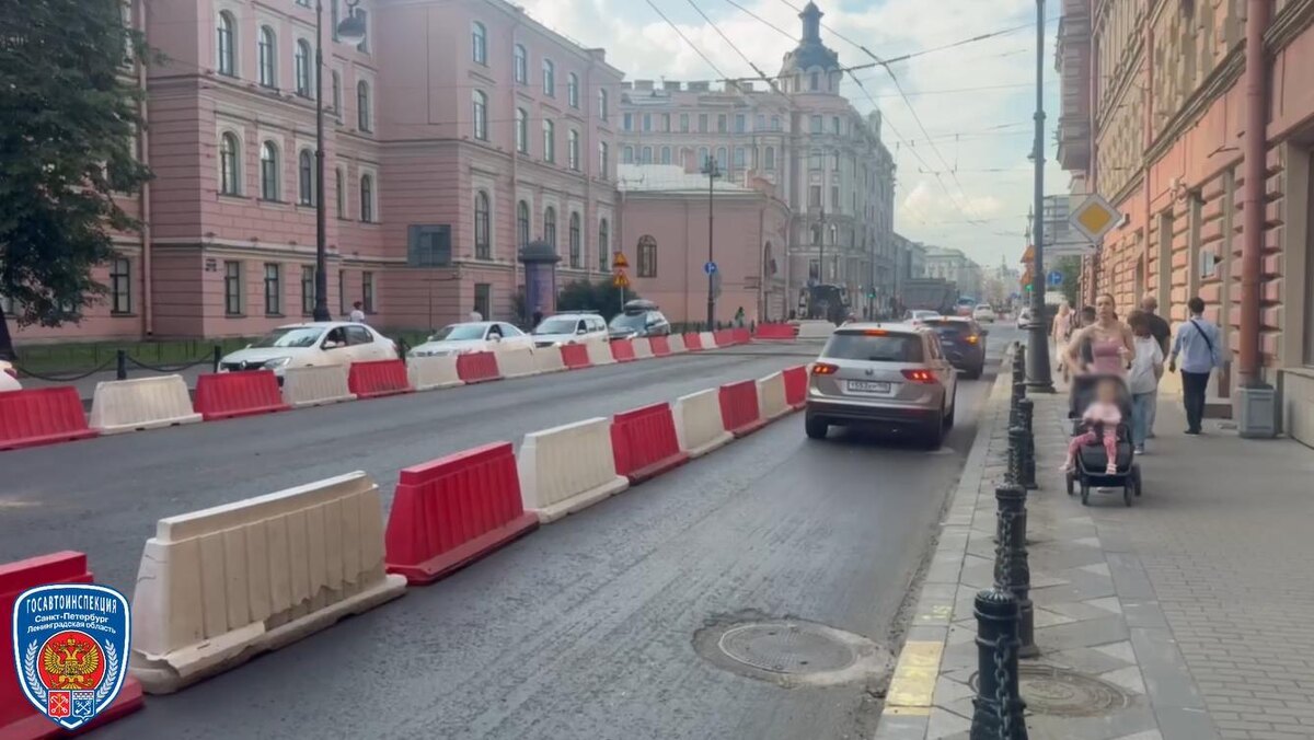    Фото: vk.com/ugibdd178