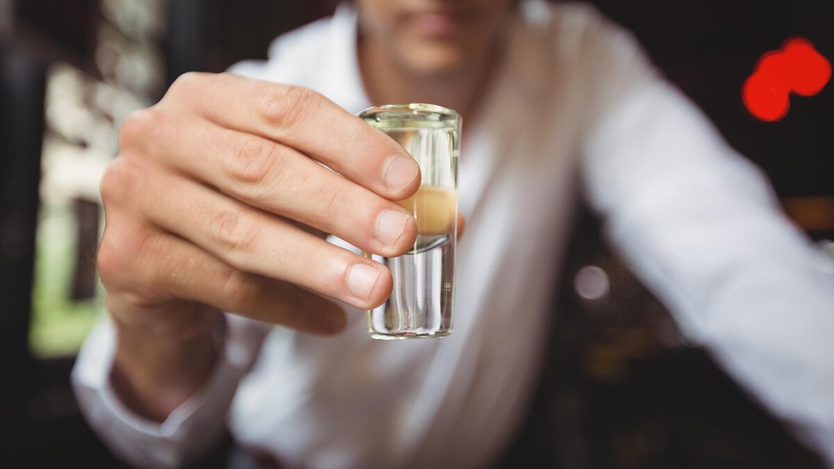    Фото: freepik.com/wavebreakmedia_micro