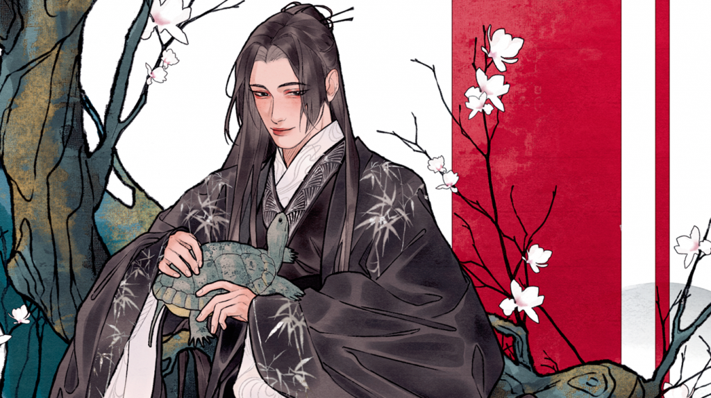     Обломов с суперспособностями и еще 10 книг, которые очень ждем в августе Госпожа Метафора