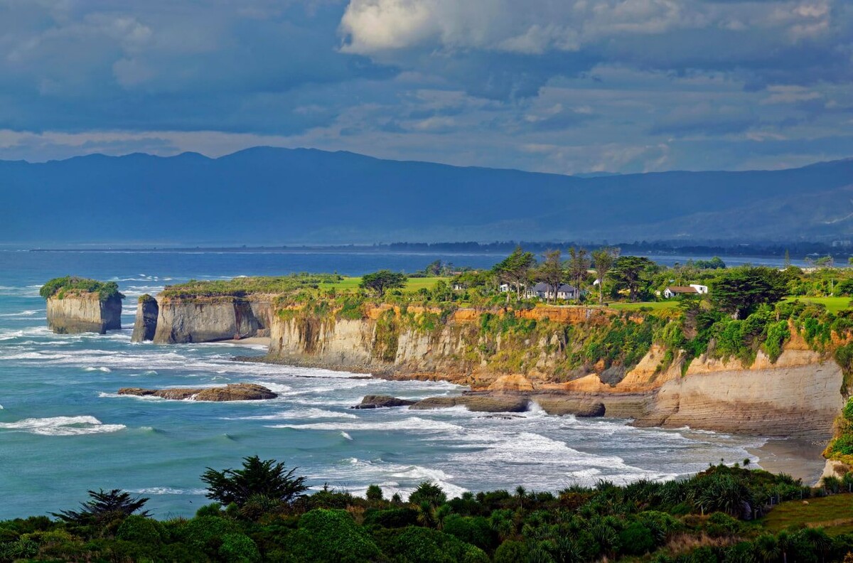     / Источник: © Michael Rucker/Global Look Press