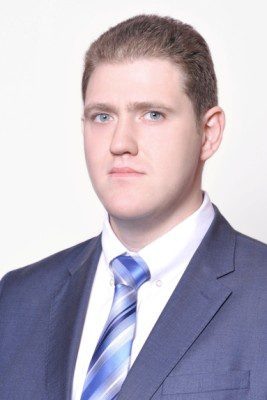 ФОТО Александра Щёголева предоставили в Среднерусском институте управления – филиале РАНХиГС  📷
