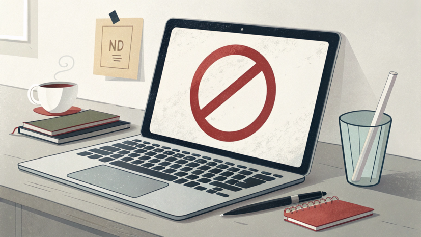   Сгенерировано с помощью ИИ