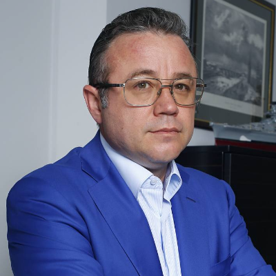 НИГМАТУЛЛИН ИЛЬШАТ АНВАРОВИЧ