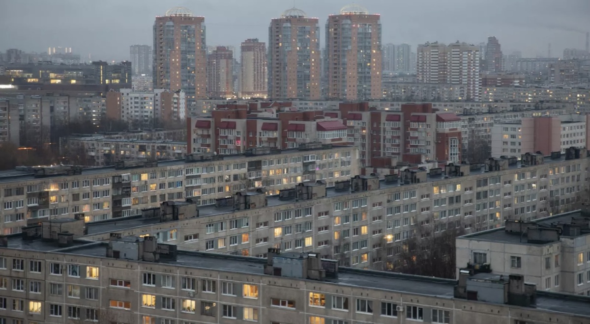 Источник: https://sosedi.life/articles/frunzenskij-rajon-ocherednaya-promzona-ili-komfortnoe-mesto-dlya-zhizni/