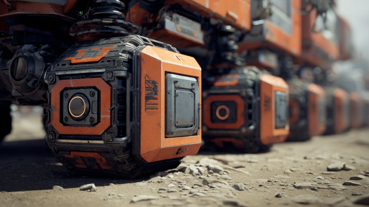 Фото: © РЕН ТВ