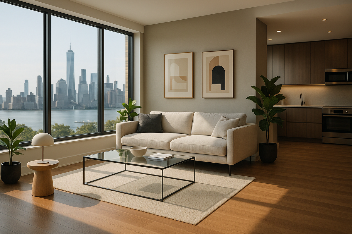    как правильно оформить дарственную на квартиру: пошаговое руководство и советы юриста Михаил Невелев