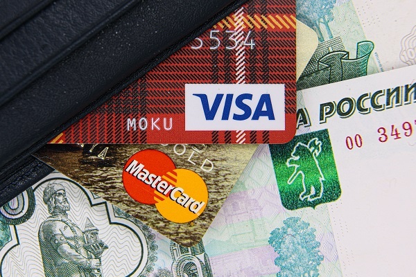 Фото: Сергей Булкин/ТАСС