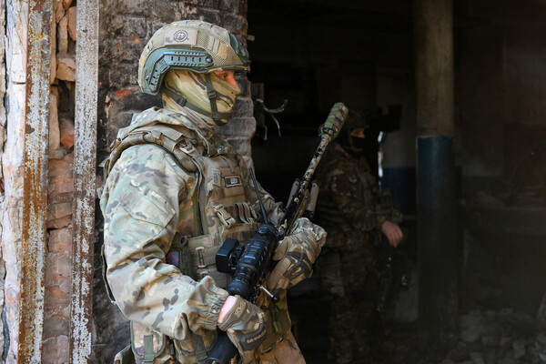 Евгений Биятов/РИА Новости   📷