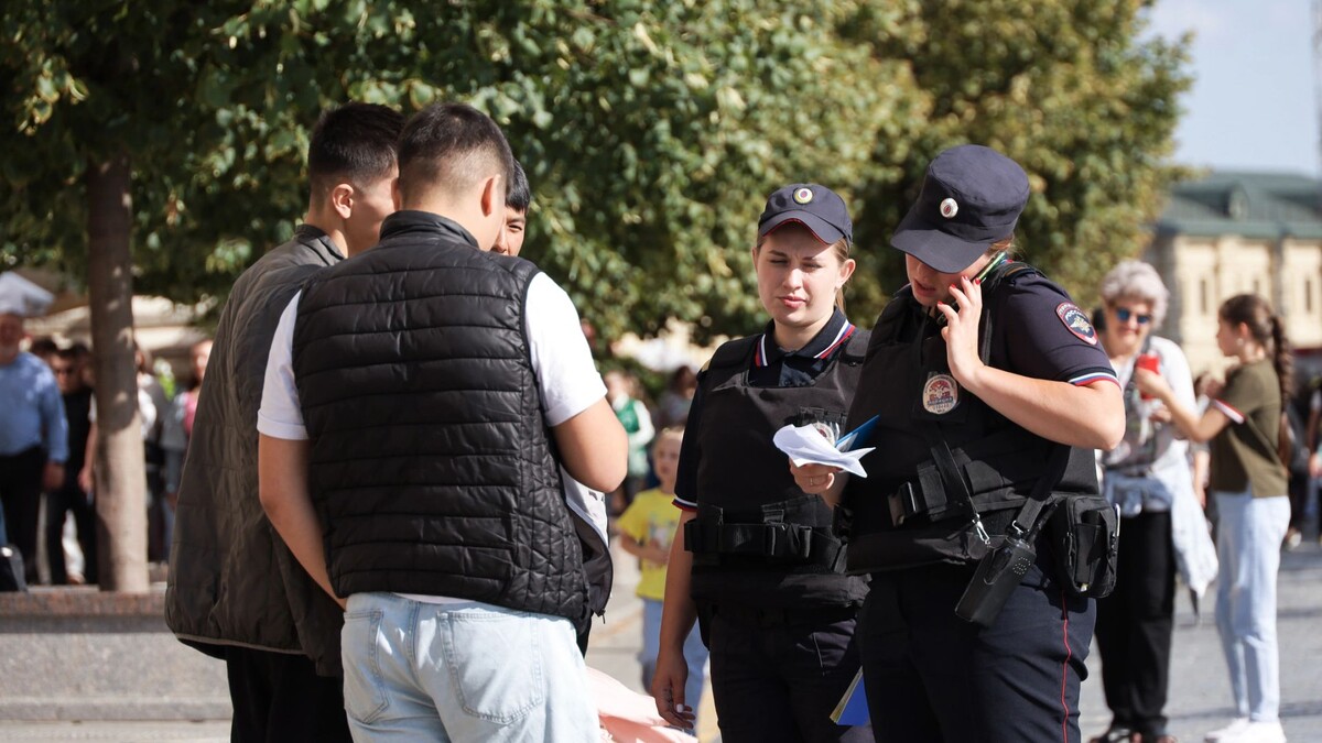    Фото: Oleg Elkov / Shutterstock / Fotodom