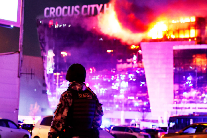 Фото с сайта ТАСС