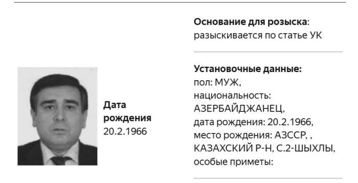    Фото: КП-Екатеринбург